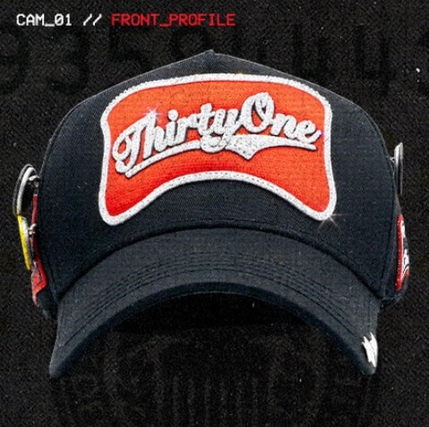 VARSITY_31