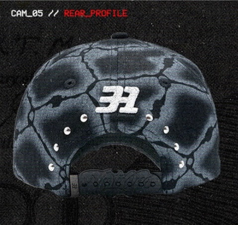 CAGED_IN
