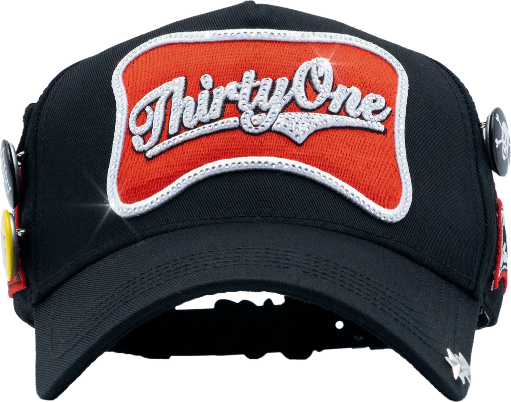 VARSITY_31