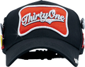 VARSITY_31