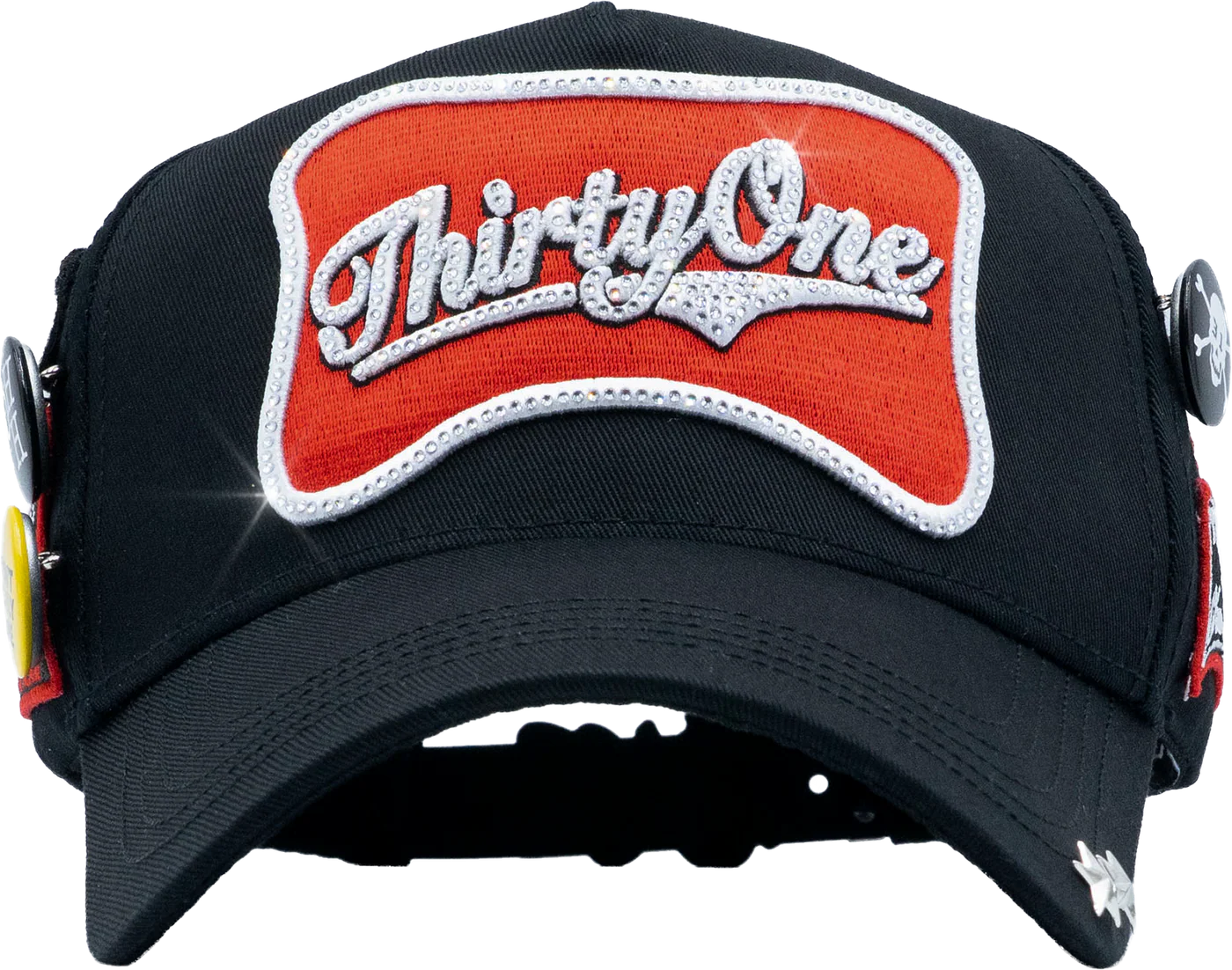 VARSITY_31