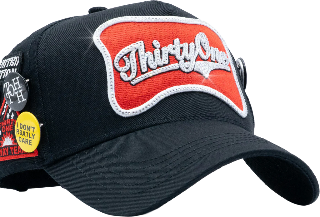 VARSITY_31