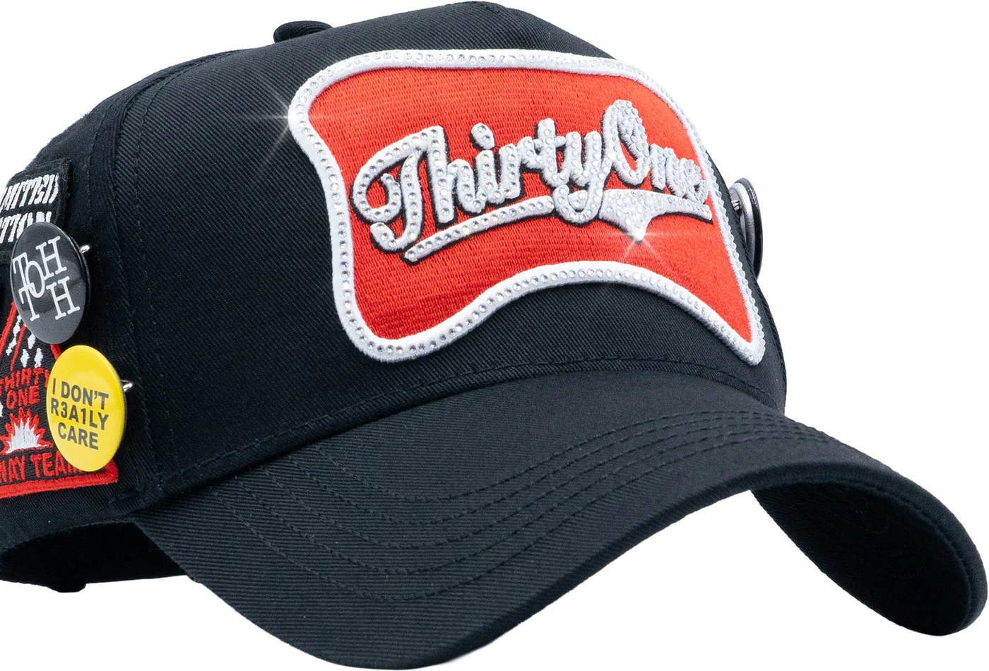 VARSITY_31