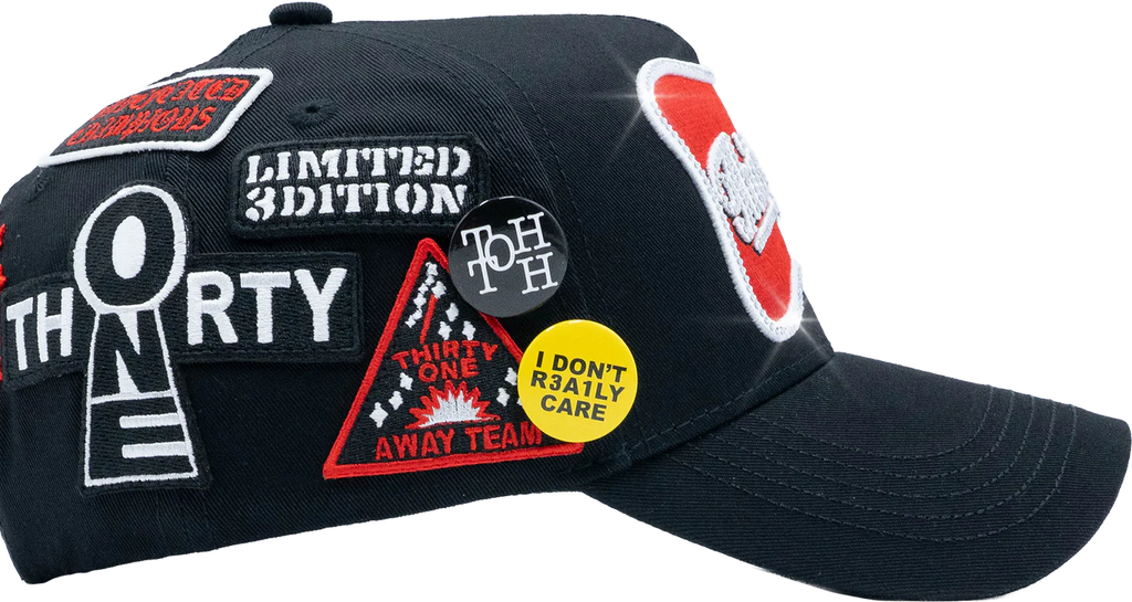 VARSITY_31