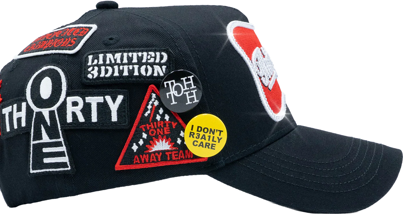 VARSITY_31