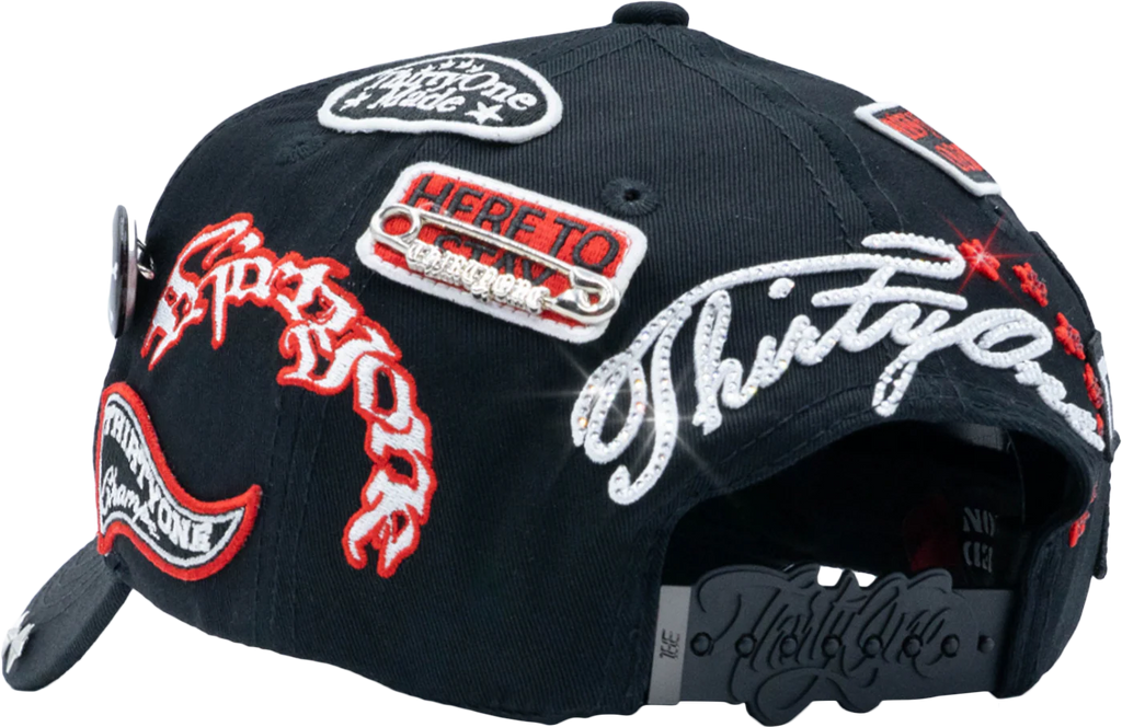 VARSITY_31