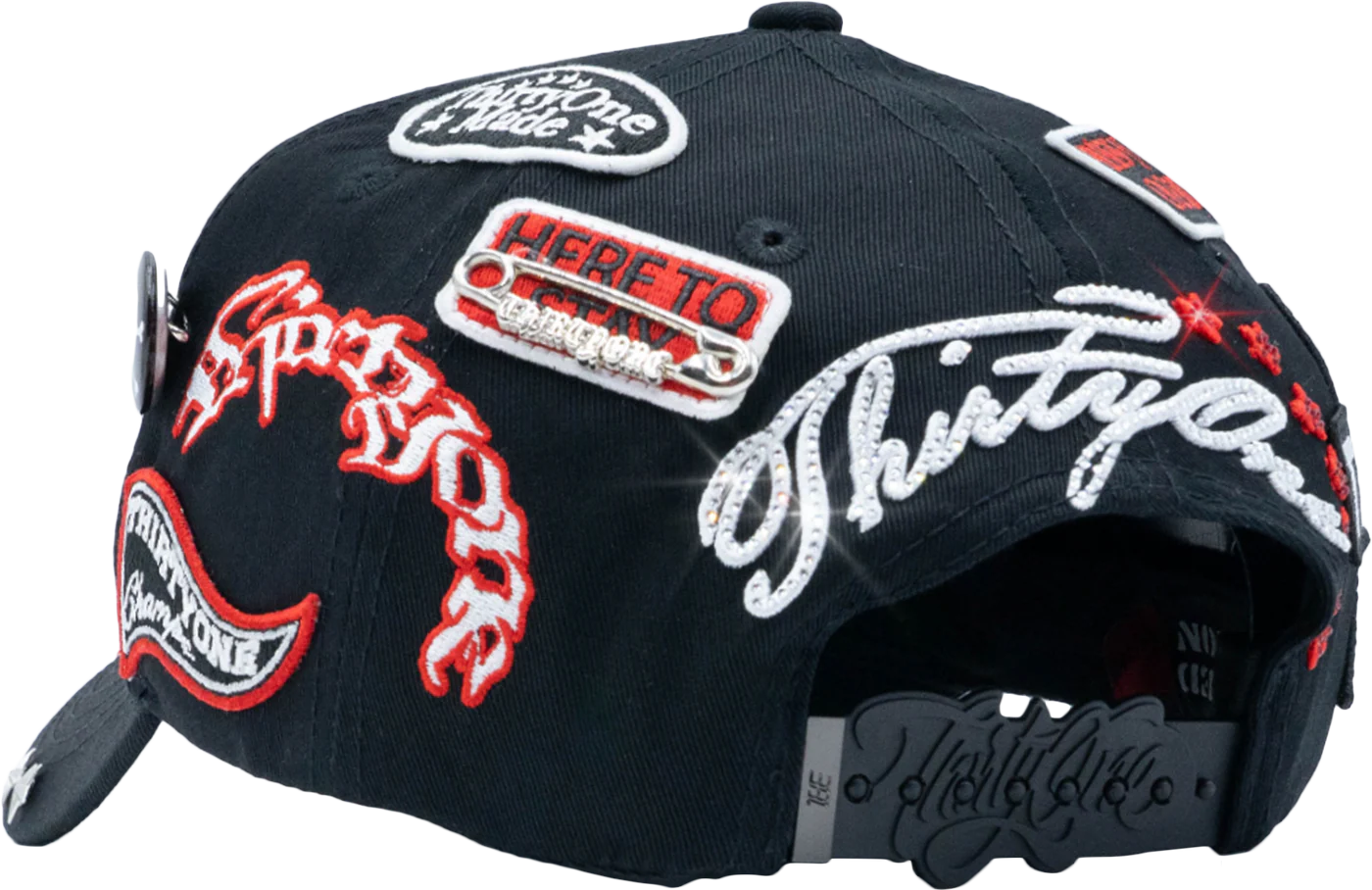 VARSITY_31
