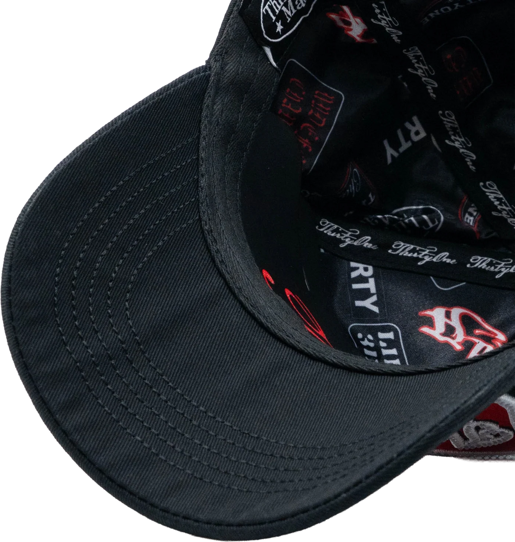 VARSITY_31