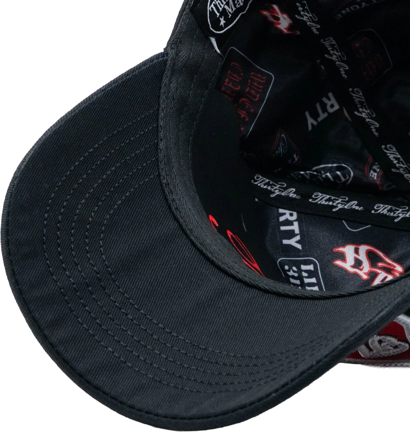 VARSITY_31
