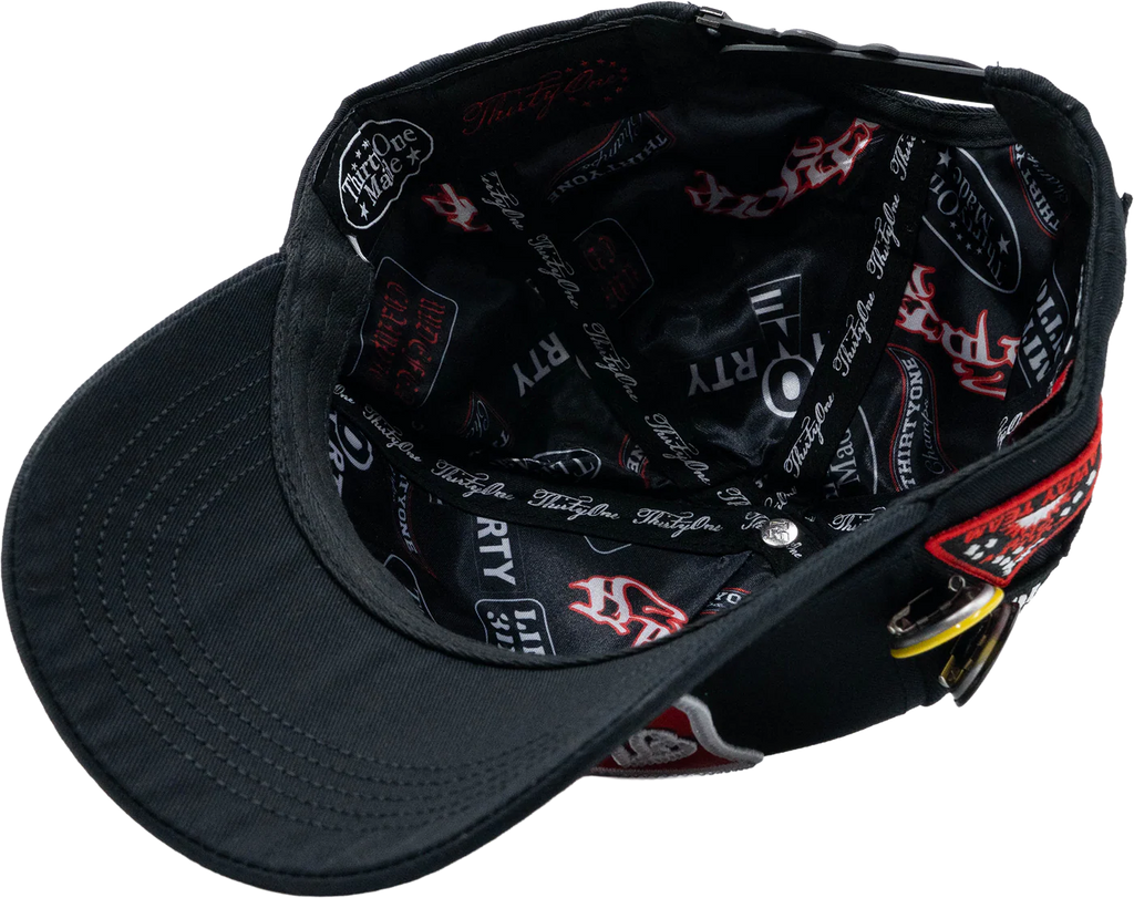 VARSITY_31