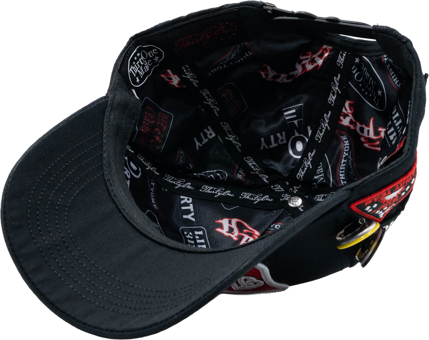 VARSITY_31