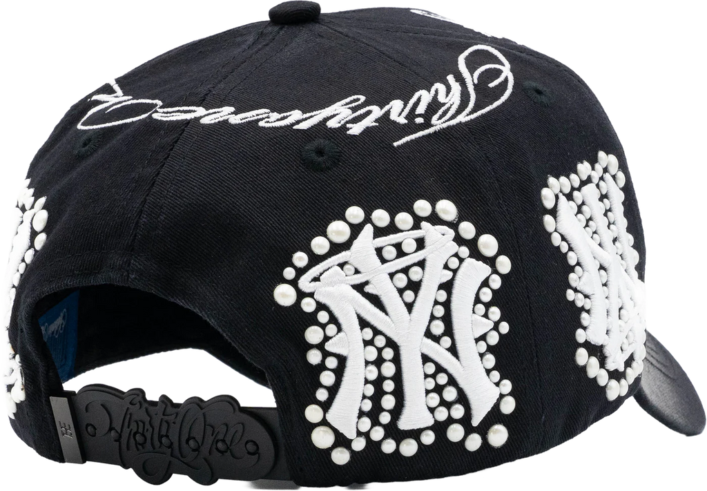 NY_PEARLS