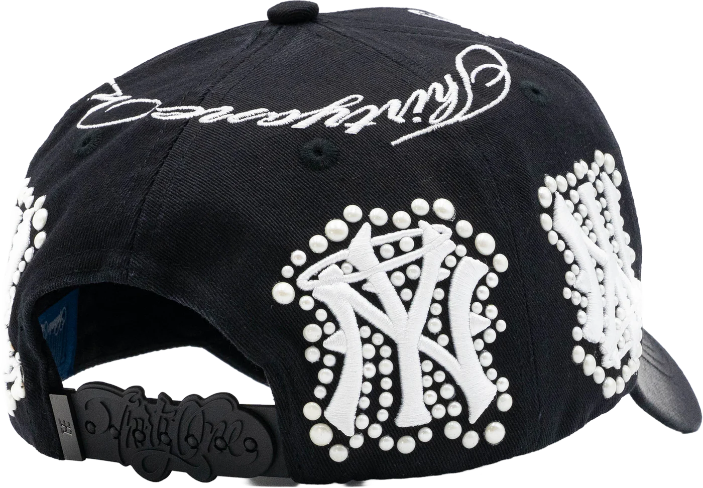 NY_PEARLS