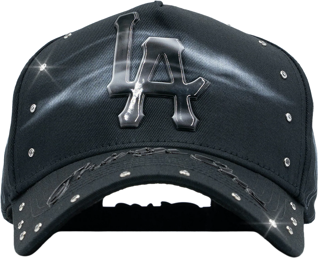 LA_SMOKE