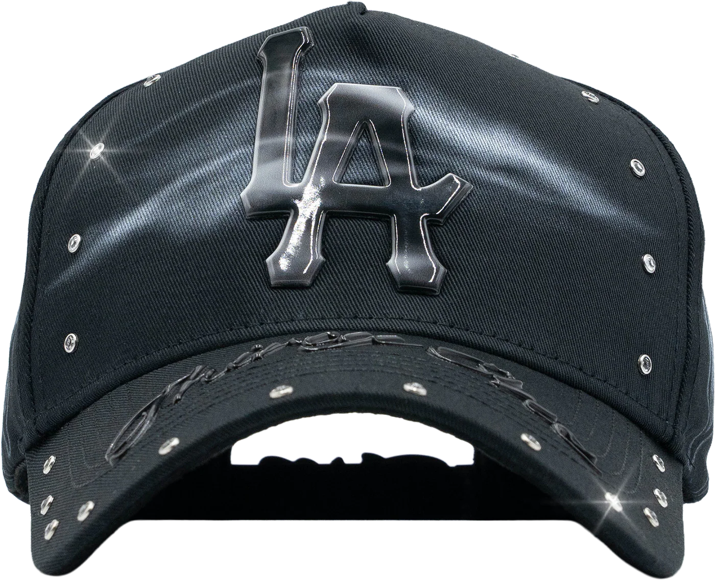 LA_SMOKE